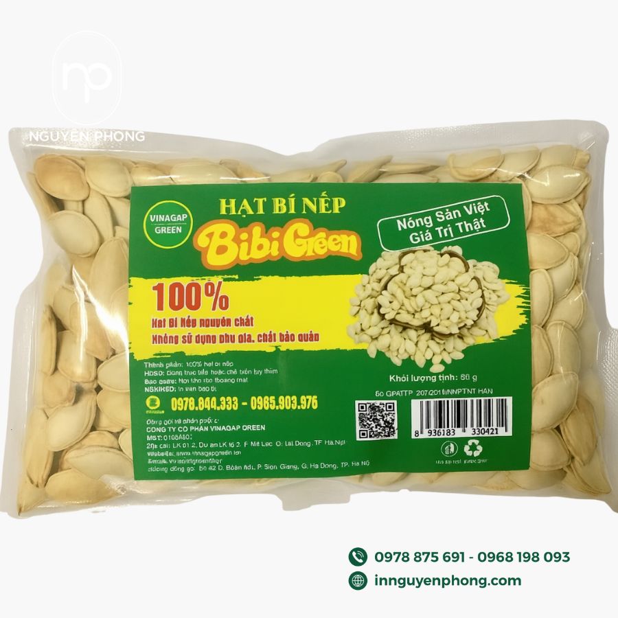 in-tem-hat-bi-gia-re-tai-ha-noi